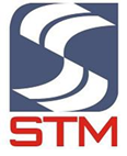 STM Joint Stock Company